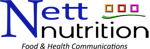 nettnutrition