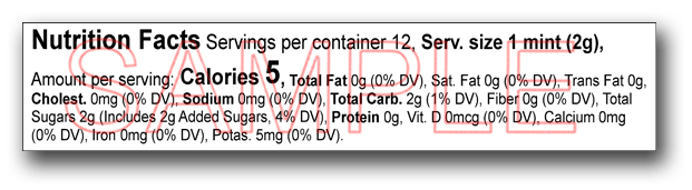Linear-Nutrition-2016-Facts-Label-web