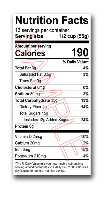 Standard-Vertical-Nutrition-2016-Facts-Label-web