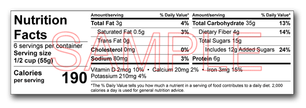 Tabular-Nutrition-2016-Facts-Label-web