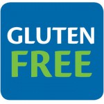 Gluten-free