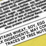 allergen