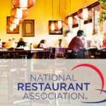 Menu trends 2015
