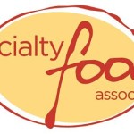 Specialty-food